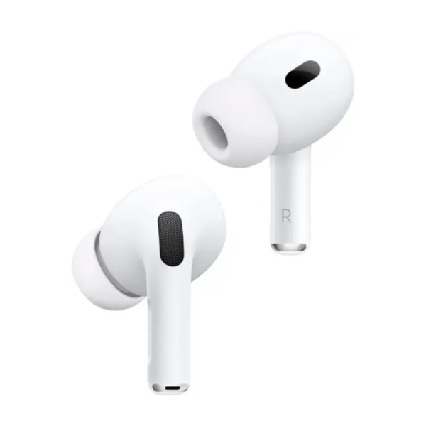 Apple - AirPods Pro 2