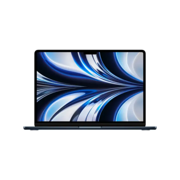 Apple - MacBook Air 13-inch Apple M3