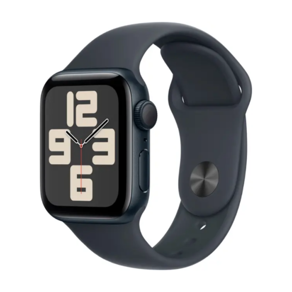 Apple Watch SE 2nd Generation