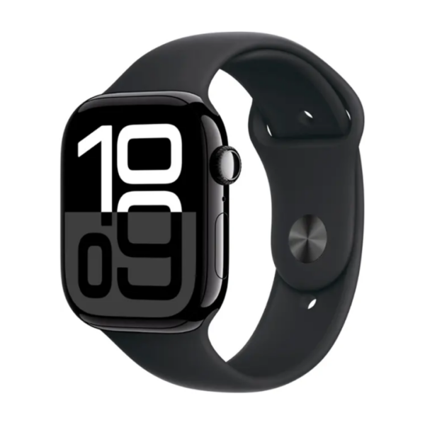 Apple Watch Series 10