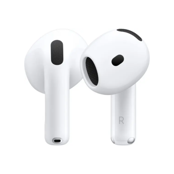 Apple - AirPods 4