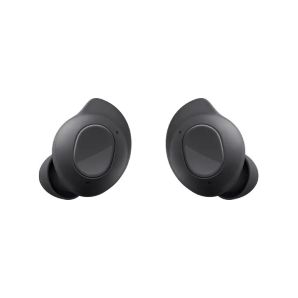 Samsung - Galaxy Buds FE