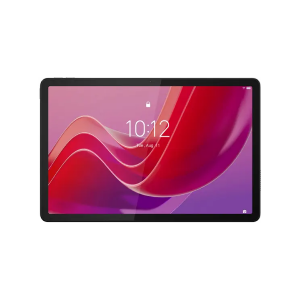 Lenovo Tab M11 11" Tablet 64GB